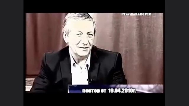 Боровой поехал крышей совсем смотреть онлайн