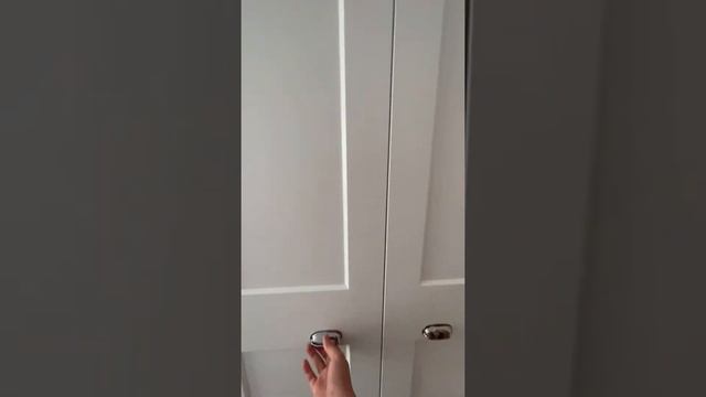 Стильная сталинка на Васильевском острове смотреть онлайн