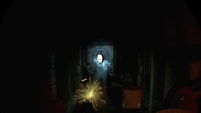 Мебельные мирмехи