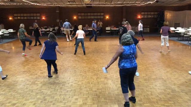 The Git Up Challenge смотреть онлайн