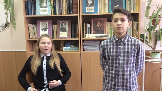 Читаем Крылова смотреть онлайн
