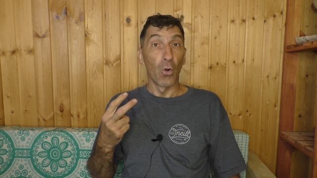 А сколько мужиков с тобой спали? А она говорит ... | Смешные Свежие Анекдоты смотреть онлайн