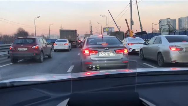 Адаптивный круиз контроль Митсубиси Эклипс Кросс (Eclipse Cross) смотреть онлайн