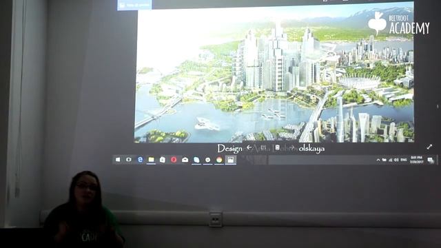 Кодекс фрилансера смотреть онлайн