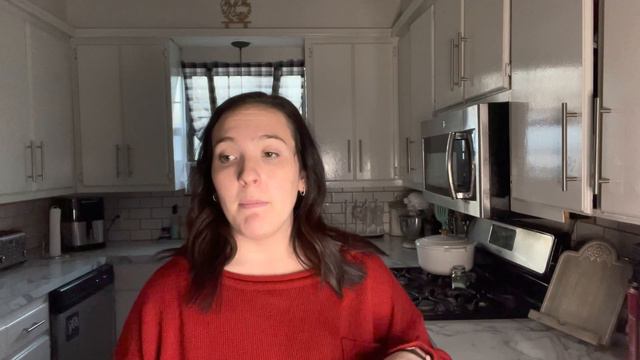 What I Eat in a Day on the Keto Diet! смотреть онлайн