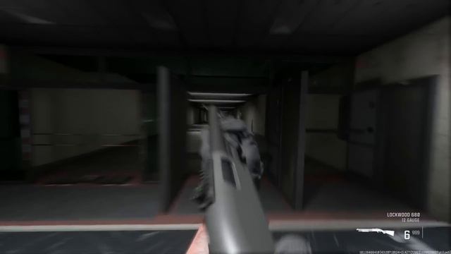 All Day 1 Weapons & After Market Parts - Call Of Duty Modern Warfare III смотреть онлайн