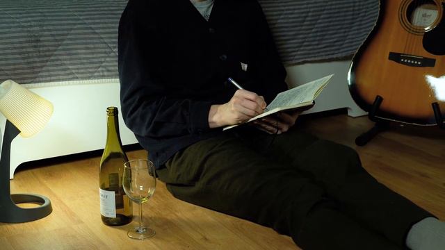 5 Daily HABITS Men Learn Too LATE In Life | High Value Man смотреть онлайн