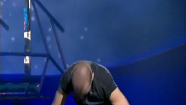 Брат и сестра смотреть онлайн