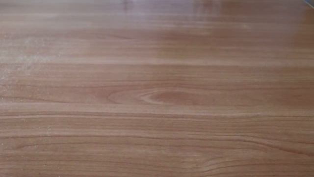 РУССКИЙ РАМЭН. Есть ли смысл? Ч.3 красный дошик с говядиной. Подводим итоги.