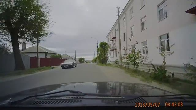 "Дымим!" смотреть онлайн