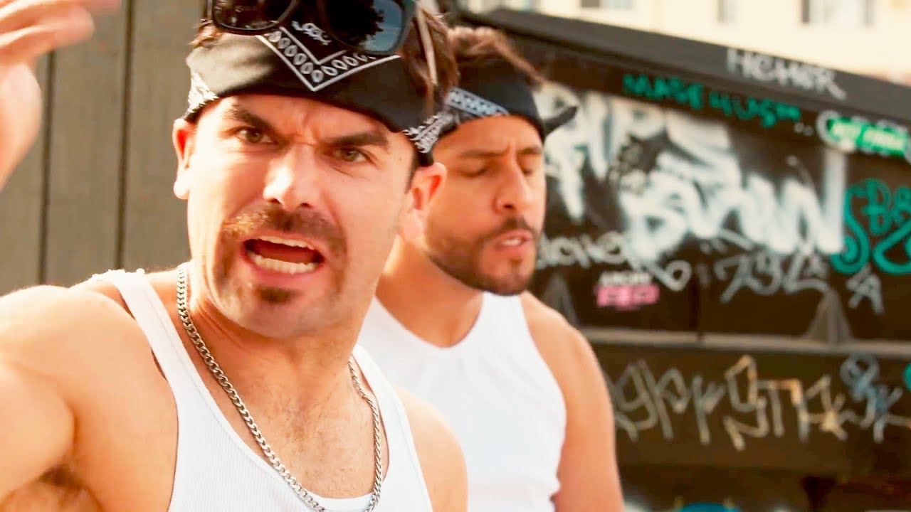 ЗАПАДНЫЙ КОНТЕНТ