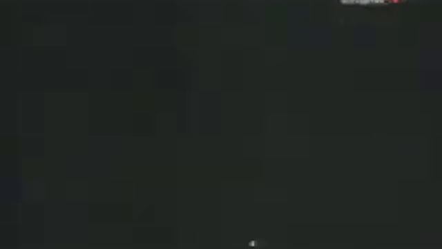 Зязиков любит свой народ смотреть онлайн