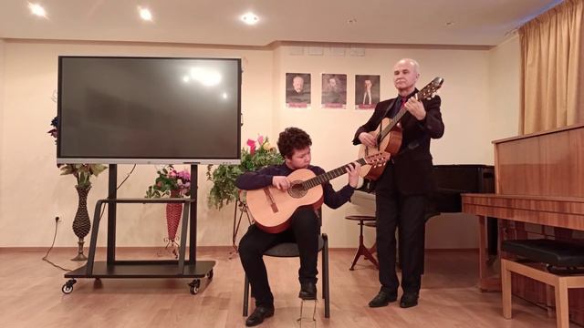 Аренкау Руслан Катюша смотреть онлайн