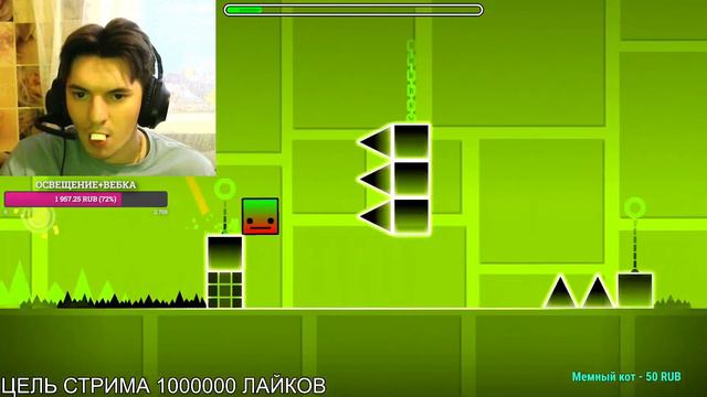 О смотреть онлайн