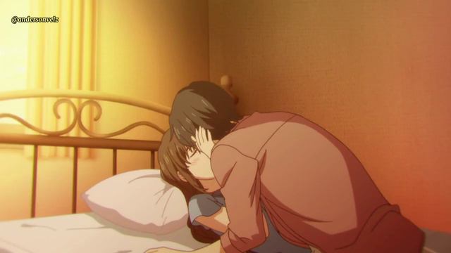_6 💔 смотреть онлайн