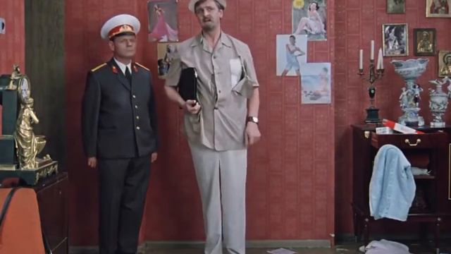 Не задержали, а я сам к вам шел к вам. Чистосердечно во всем признаться