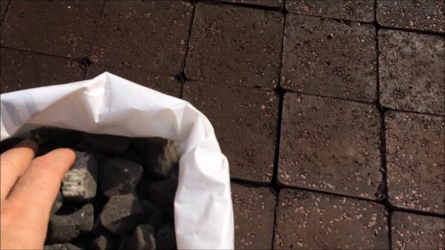 Как быстро и правильно класть кирпич? Технология ускоренной кладки! смотреть онлайн