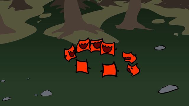 Act 1 Nightmare (DiabLoL 2 Compilation #1) смотреть онлайн