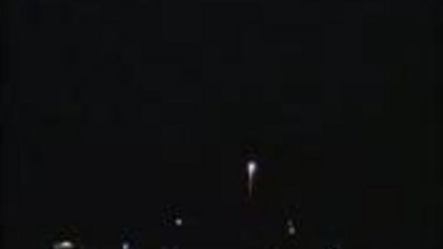 Фейерверки в Смоленске "Кубанский" смотреть онлайн