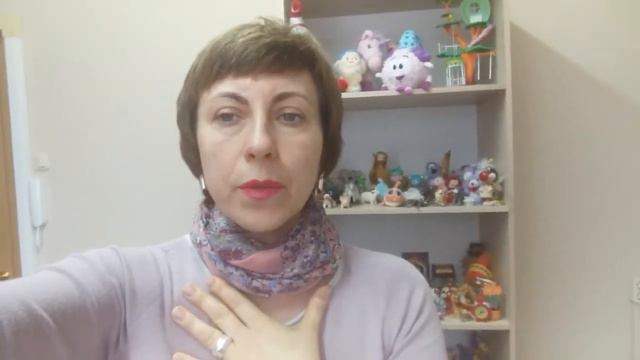 Что значит быть открытым смотреть онлайн