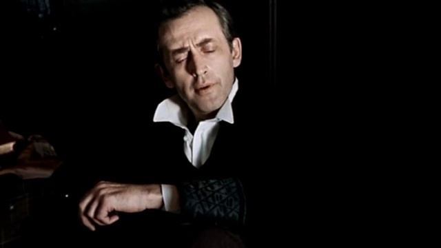 Коперник... Знакомая фамилия, что он сделал? смотреть онлайн