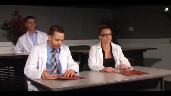 Top 10 mejores videos de Krissy Lynn