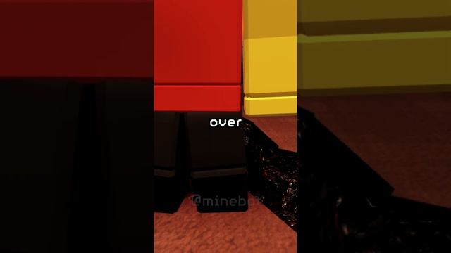 NEVER BE ALONE ? (Roblox DOORS | FNAF 4) смотреть онлайн