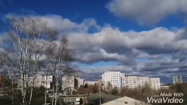 Облака сладкая вата смотреть онлайн
