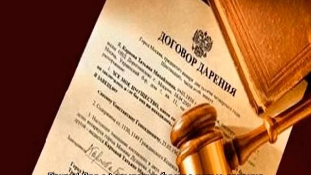 Звонкое Рождество