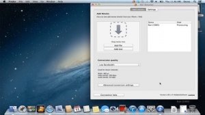 How to Watch AVI Movies on an iPad With VLC : Using an iPad