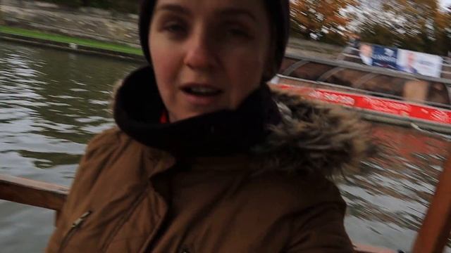 Краков. Польша. Krakow (За 1 день - Достопримечательности) смотреть онлайн