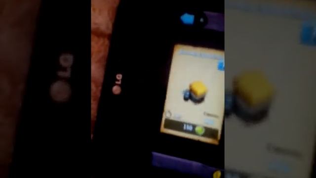 Обзор clash of lords 2 смотреть онлайн