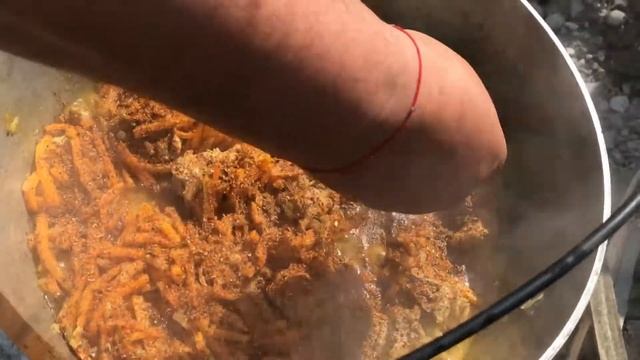 Готовим с Энтузиазмом