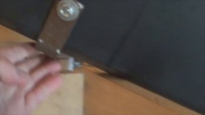 МИНИ ДРАГА ДЛЯ ДОБЫЧИ ЗОЛОТА СВОИМИ РУКАМИ