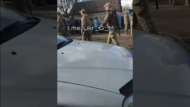 Курс - До последнего украинца 10 смотреть онлайн