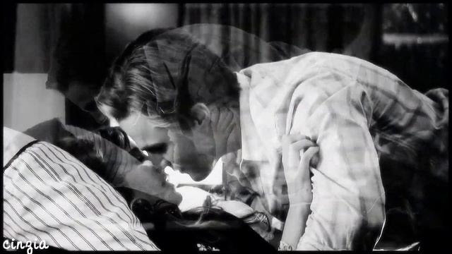 Oliver & Laurel | Mine again смотреть онлайн
