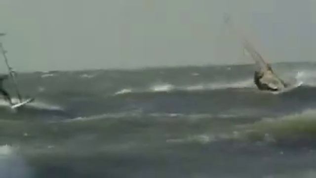 Олдскул вейв смотреть онлайн