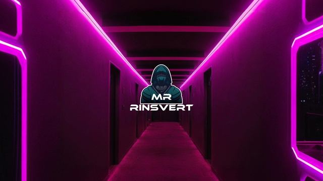 Jack_Koden_-_Get_Lucky_ смотреть онлайн