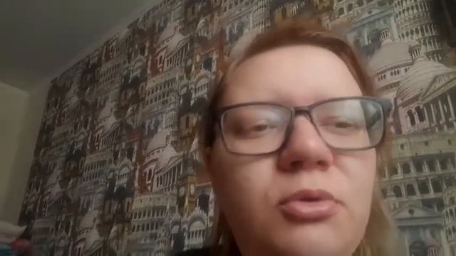 влог уборка,сходили на ярмарку,посмотрели фильм кес смотреть онлайн