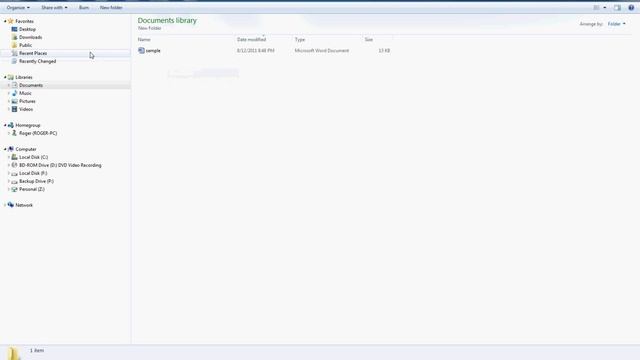 How to display file extensions in Windows 7 смотреть онлайн