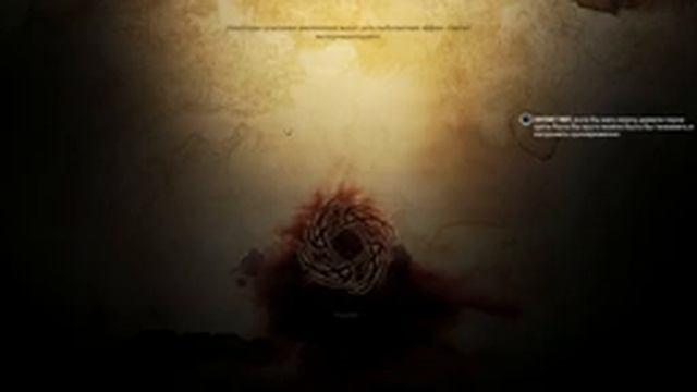 Dragon Age: Awakening. Пробуждаемся после архидемона. Часть 1 смотреть онлайн