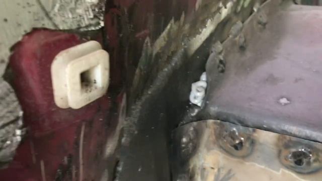 Субару форестер слабые места и болячки по кузову