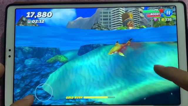 AB Friends,Zombie Tsunami,Bad Piggies,Hungry Shark,Hill Climb Racing,Zombie Catchers,Snake io,PvZ2 смотреть онлайн
