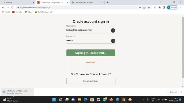 **Download and Configure Java and Eclipse ( Hindi ):Session-2 смотреть онлайн