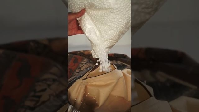 Наполнитель для бескаркасной мебели смотреть онлайн