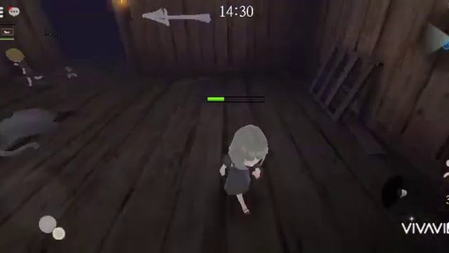 Обновление игры granny house online смотреть онлайн