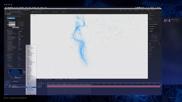 TRAPCODE "MAGIC" PARTICULAR (Tutorial + Download do Projeto) смотреть онлайн