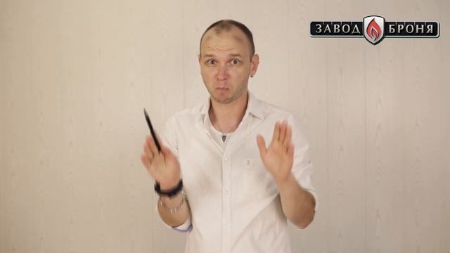 Обзор отопительных котлов. Ламинарные котлы сверхдлительного горения - в чем фишка популярности? смотреть онлайн