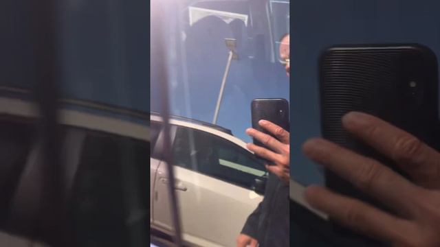 VIP Brandon Sullivan смотреть онлайн