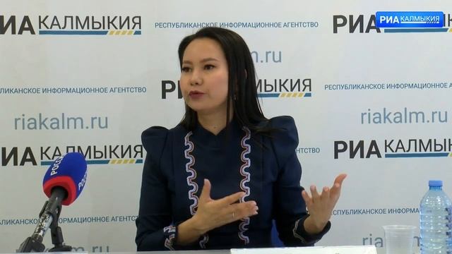 Презентация калмыцких костюмов пройдет Москве смотреть онлайн